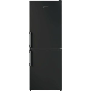 Indesit ib55532b Low Frost Fridge Freezer