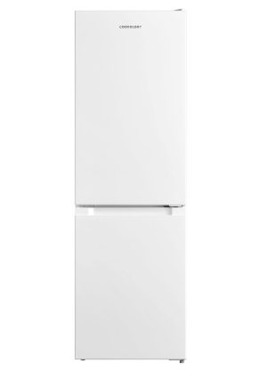 Cookology Fridge Freezer 47cm 174L 2 Door