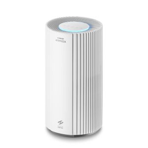 Coway Airmega 350 Air Purifier for Large Rooms
