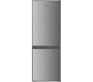 LOGIK L50BS23 60/40 Fridge Freezer