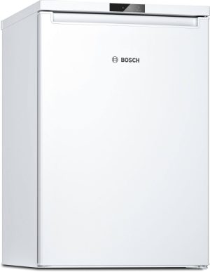 Bosch ktl15nweag Series 2 Undercounter Fridge