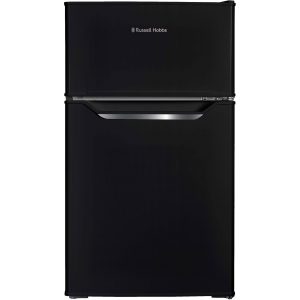Russell Hobbs RH85UCFF482E1B Under-Counter Fridge Freezer