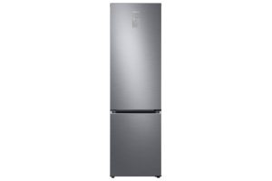Samsung RL38C776ASR Bespoke SpaceMax Fridge Freezer
