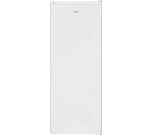 LOGIK LTL55W23 Tall Fridge