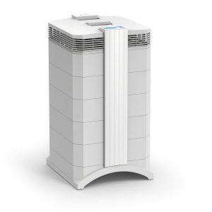 IQAir HealthPro 250 Air Purifier