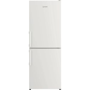 Indesit ib55532wuk Low Frost Fridge Freezer