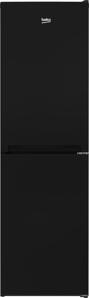 BEKO CFG4582B Fridge Freezer