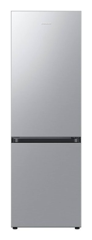 Samsung RB34C600ESA Series 6 SpaceMax Fridge Freezer