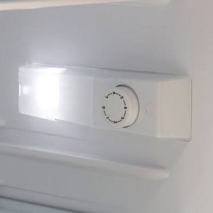 Hisense RL170D4BWE Fridge