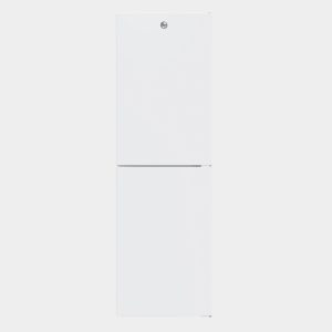 Hoover HVCT3L517EWKR-1 Fridge Freezer