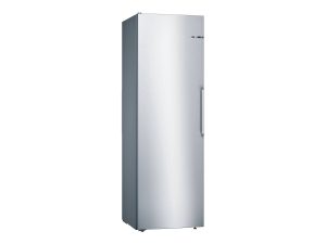 Bosch Series 4 ksv36vlep Tall Fridge