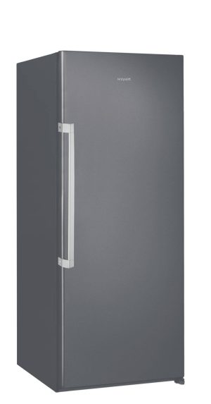 Hotpoint sh6a2qgr Tall Larder Fridge