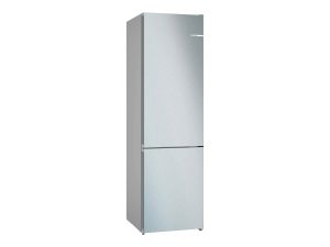 Bosch Series 4 kgn392ldfg Fridge Freezer