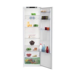 BEKO blsd4v577 Integrated Larder Fridge