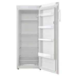 Igenix Tall Larder Fridge