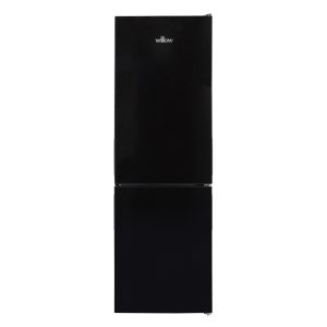 Willow wff157b 157L 70/30 Fridge Freezer Low Frost