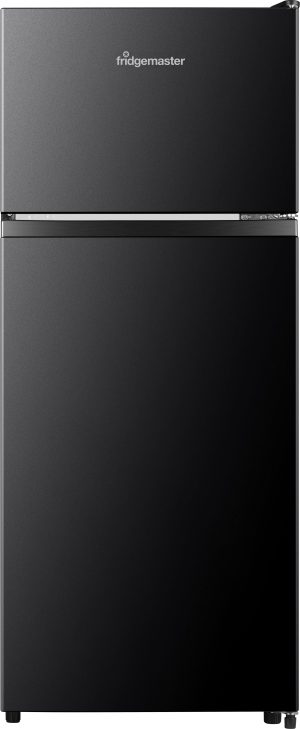 Fridgemaster mtm48120eb Fridge Freezer