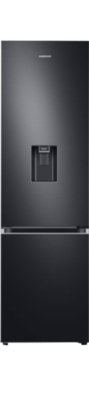 Samsung RB38C636DB1/EU 60cm Series 6 Frost Free Fridge Freezer