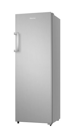 Hisense RL415N4ACE Fridge