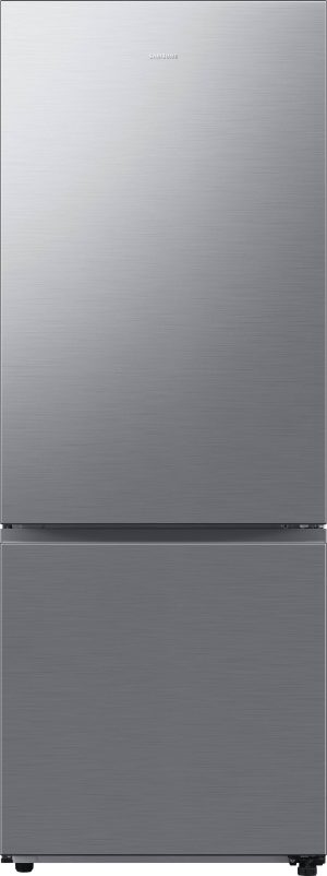 Samsung RB53DG703ES9EU Fridge Freezer