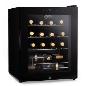 Subcold Viva16 LED Wine Cooler