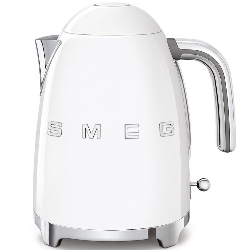 smeg_KLF03WHEU.jpg.jpg