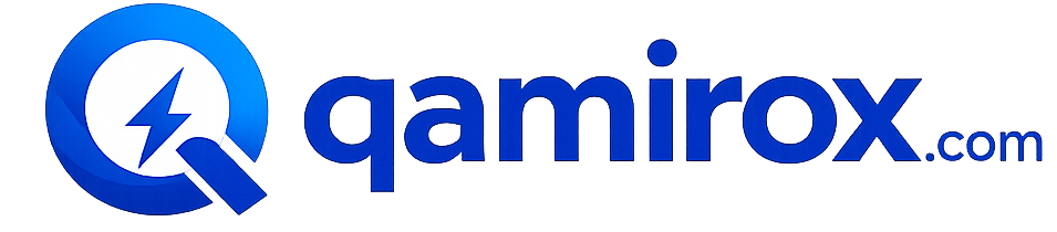 Qamirox.com
